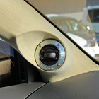 “音が良い”って素晴らしい！『スピーカー交換」のススメ！ 第6回「取り付け方のいろいろ」 画像