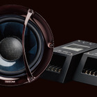 “音が良い”って素晴らしい！『スピーカー交換」のススメ！ 第9回「具体的製品解説 ダイヤトーン編」 画像