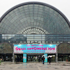 『大阪オートメッセ2018』で存在感を発揮したオーディオカーを大掲載!! Part.2「プロショップ編」 画像