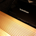 売れ筋パワーアンプ、計8機種一気試聴! Part.4「上級4chパワーアンプ」編 画像