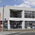 純正然で造り上げる絶品サウンド“FOCAL PLUG & PLAY STORE守谷” 画像