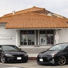 明瞭な価格設定でプロショップの技術を提供する“FOCAL PLUG & PLAY STORE岡崎” 画像