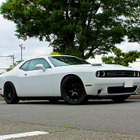 「JLオーディオ」の超最新フラッグシップユニットを搭載したデモカー、「ダッジ・チャレンジャー」を聴く! 画像