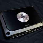 「JLオーディオ」から新フラッグシップパワーアンプが“DSP”を内蔵して新登場! 実力を緊急テスト! ＜前編＞ 画像