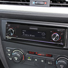 ビギナー必見！ システムに“コントロール機能”をアドオン！ Part2「メインユニット交換 その１」 画像