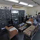 car audio newcomer！ 特別編（プロショップ徹底活用法）　by　エモーション　前編 画像