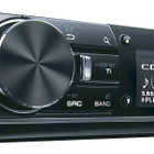 【サウンドチューニング大辞典】第3章「タイムアライメント」その8 “詳細に制御できる”機種とは？ 画像