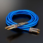 実力ケーブルブランド“Zonotone”が、カーオーディオ愛好家の間で話題に? Part1 「Zonotone」とは? 画像