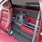 カスタム・オーディオマシン SpecialFeature!! SUZUKI MIGHTY BOY（オーナー・村瀬さん）　by　AUDIO.VISUAL.SECURITY FIST　前編 画像