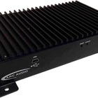 【カーオーディオ】製品選びの“傾向と対策” Part.5「DSP編」その3「“小型”パワーアンプ内蔵DSP」とは？ 画像