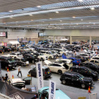 今年も盛大に開催!! 『第4回 ハイエンドカーオーディオコンテスト』 実況リポート! Part.2 画像