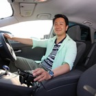 car audio newcomer！ トヨタ プリウス（オーナー・坂 寿幸さん）　by　ingraph　前編 画像