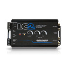 “プロセッサー専業ブランド”「オーディオ・コントロール」。その実力と魅力に迫る! Part2 画像