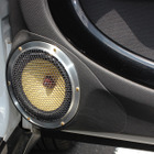 “スーパーハイエンド”の甘美な世界…。その魅力を全方位解析！ Part2 「搭載車紹介ｌ」 画像