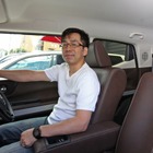 car audio newcomer！ ホンダ N-BOXスラッシュ（オーナー：中池貴之さん）　by　 custom&car Audio PARADA　前編 画像