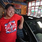 car audio newcomer！ VW ゴルフ（オーナー：永井良晴さん）　by　 東京車楽　後編 画像
