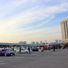 “お台場”での開催はこれが最後!? 『ACG2018 WORLD FINAL』、華やかにフィナーレ!! 注目車リポート Part2 画像