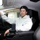 car audio newcomer！ トヨタ プリウスα（オーナー：島川波山さん）　by　LEROY（ルロワ）　前編 画像