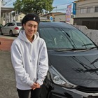 car audio newcomer！ トヨタ プリウスα（オーナー：島川波山さん）　by　LEROY（ルロワ）　後編 画像