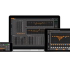 カーオーディオをもっと身近に感じるための、『ザ・用語解説！』 Part8 サウンドチューニング編 l 画像