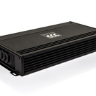 【連載】“取り付け方”で音が変わる？ Part5 外部パワーアンプ編 その1「取り付け場所について」 画像