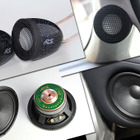 話題沸騰！　RS オーディオ『RS Revelation』シリーズの 上位スピーカー“HAC”を 徹底テスト！ #1 画像