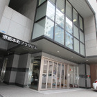 ご要望を「感動」という満足に変えるノウハウと音創り。関西発！フォーカル・プラグ＆プレイ心斎橋店オープン 画像