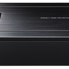 【連載】“取り付け方”で音が変わる？ Part5 外部パワーアンプ編 その5「固定方法について」 画像