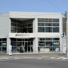 【音響調整の違いを体感してみた！】出来上がった音響調整メモリーが2つ。その違いは体感出来るのか。 画像