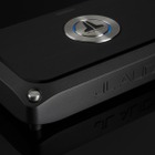 「パワーアンプ」の使い方、楽しみ方を完全解説！ Part5「“3ウェイ＋サブ”を“マルチ”で楽しむ!?」 画像