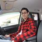 car audio newcomer！ ホンダ シャトル（オーナー：村田圭吾さん）　by　LEROY（ルロワ）　前編 画像