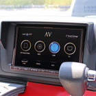 『サウンドナビ内蔵アンプコース』に集いし愛好家に直撃！『DIATONE SOUND.NAVI』を使う理由とは…。 画像