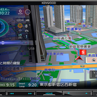 最新“プロセッサー”事情、全方位解説！ Part 3「AV一体型ナビの“内蔵DSP”ってどうなの？」 画像