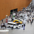 オーディオファン必見の一大イベント『OTOTEN』、開催迫る！ カーオーディオにも大注目!! 画像