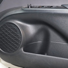 『サウンド調整術』入門！ 第4章「イコライザー」の調整方法 その2 バンド数の少ないタイプの調整方法 画像