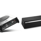 名門『FOCAL』の大注目ライン “カスタムフィットモデル”シリーズに ズームイン!! #1: 「DSA 500RT」前編 画像