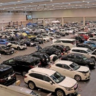 カーオーディオ界の“甲子園”『ハイエンドカーオーディオコンテスト』大開催！ 注目車両リポート!! Part 2 画像