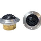 スーパーハイエンドブランド“ZRスピーカーラボ”からニューツイーターが登場！ その実力を緊急テスト!! 画像