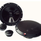 ブランド別、おすすめ“スターティングセット”大図鑑！ 第1回 ロックフォード・フォズゲート編」 画像