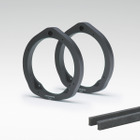 カーオーディオ・インストレーション百科 Part1「スピーカー」編 その2・インナーバッフルの役割 l 画像