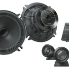 『サウンド調整術』入門！ 第5章「タイムアライメント」の調整方法 その3 簡易タイプのアジャスト法とは？ 画像