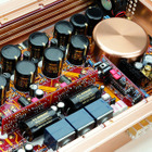 フラッグシップを知ればブランドの魅力が見えてくる!! トップエンドモデル大研究！ 第3回「グラウンドゼロ」編 画像