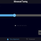 『サウンド調整術』入門！ 第5章「タイムアライメント」の調整方法 その6 本格タイプの調整手順 lll 画像