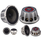 “RS AUDIO”から放たれた新フラッグシップスピーカー『RS Master 3 MkII』。その音を、緊急チェック!! Part.2 画像