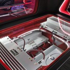 カスタム・オーディオマシン SpecialFeature!! HONDA ACCORD EURO-R（オーナー・川本隆行さん）　by　サウンドステーション　ジパング　前編 画像