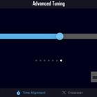 『サウンド調整術』入門！ 第5章「タイムアライメント」の調整方法 その9 本格タイプの調整手順 Vl 画像