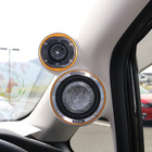フロントスピーカーの“セッティング術”、大研究!! 第7回「2ウェイ？ 3ウェイ？」 画像