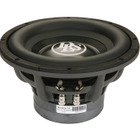 実践的“サブウーファー攻略法”完全ガイド！ 第7回 “箱載せ”？ “埋め込み”？ 画像