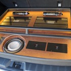 カスタム・オーディオマシン SpecialFeature!!  SUBARU FORESTER（オーナー・朝田美佳さん）　by　レジェーラ　前編 画像