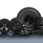 「注目カーオーディオ・ブランド」クローズアップ！ 各社の実力と魅力を展望！ 第3回“クラリオン”編 画像